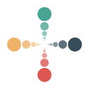 ページをローディング中