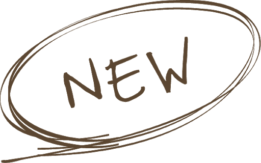 新しい記事です