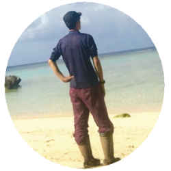 ノザワファーム担当者の画像